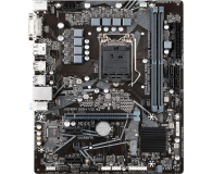 Gigabyte H510M S2H V2 - 719473 - zdjęcie 4